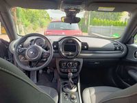 gebraucht Mini One Clubman One