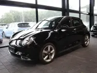 Gebraucht Ora 03 Pro+ 125 kW (171 PS) 2023 Schwarz Kleinwagen