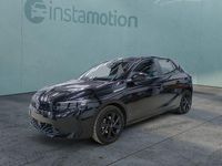 Gebraucht Opel Corsa 75 PS (55 kW) 2024 Schwarz Limousine