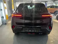 Gebraucht Opel Mokka Edition 136 PS (100 kW) 2025 Lackierung schwarz perla nera/ SUV