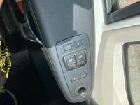 Gebraucht Peugeot Boxer 165 PS (121 kW) 2018 Weiß Van