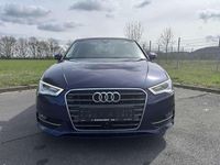 Gebraucht Audi A3 Ambition 125 PS (91 kW) 2014 Audi exclusive Kleinwagen