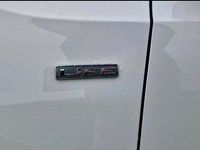 Gebraucht VW Sharan 140 PS (102 kW) 2013 Weiß Van / Kleinbus