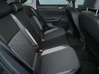 Gebraucht VW Taigo 150 PS (110 kW) 2025 Grau SUV