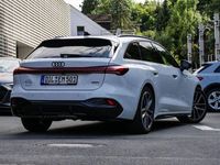 Brugt Audi A5 Ambiente 204 HK (150 kW) 2025 Hvid Coupe
