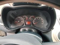 Gebraucht Ford Ka 70 PS (51 kW) 2014 Kleinwagen