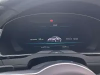 Gebraucht VW Arteon Sport 239 PS (175 kW) 2017 Grau Kleinwagen