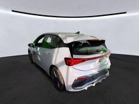 Gebraucht Cupra Born 150 kW (205 PS) 2023 Grau Kleinwagen