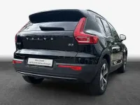 Gebraucht Volvo XC40 120 PS (88 kW) 2025 SUV