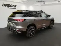 Gebraucht Renault Austral Esprit Alpine 200 PS (147 kW) 2025 Grau SUV