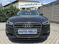 gebraucht Audi A3 1.4 TFSI