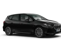 Gebraucht BMW 223 Active Tourer Efficient Dynamics 204 PS (150 kW) 2026 Van / Kleinbus
