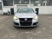 gebraucht VW Golf V GTI DSG *Automatik*Xenon*Tempomat*