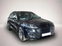 Gebraucht Ford Kuga ST-Line 150 PS (110 kW) 2023 Manufacturer SUV