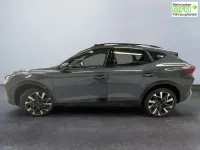 Neu Cupra Formentor 204 PS (150 kW) 2026 9k  fiord blue soft SUV