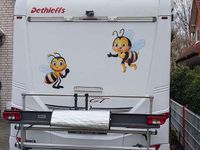 Gebraucht Fiat Ducato 150 PS (110 kW) 2018 Weiß Van