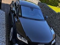 gebraucht Audi A7 3.0 TDI Competition *S7* Sitze *RS* Grill