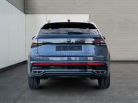 Neu VW Taigo R-line 150 PS (110 kW) 2025 Rauchgrau metallic/grau SUV