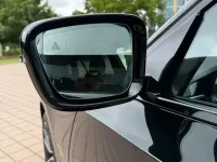 Gebraucht BMW 320 Sport Line 190 PS (139 kW) 2019 Schwarz Kombi