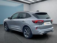 Neu Ford Kuga ST-Line 179 PS (131 kW) 2025 SUV