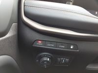 gebraucht Jeep Compass 1.3T PHEV High Upland - Premium - Winter