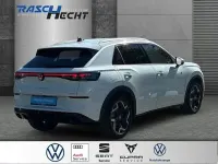 Neu VW T-Roc Cabriolet R-line 150 PS (110 kW) 2026 Pure white SUV