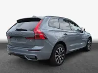 Gebraucht Volvo XC60 145 PS (106 kW) 2023 SUV