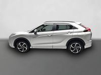 Used Mitsubishi Eclipse Select 188 HP (138 kW) 2025 Silver SUV