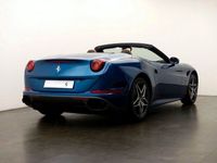 gebraucht Ferrari California T Handling Speciale Voll Carbon
