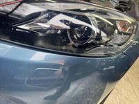 Second-hand Volvo V40 150 CP (110 kW) 2012 Other Hatchback