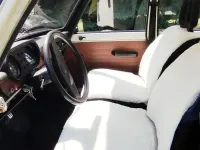 Gebraucht Wartburg 353 45 PS (33 kW) 1988 Limousine