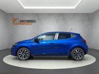 Neu Mitsubishi Colt Plus 143 PS (105 kW) 2025 Schwarz Limousine