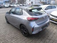 gebraucht Opel Corsa 1.2 Turbo GS Line