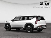Gebraucht Kia EV9 GT-Line 283 kW (385 PS) 2025 Andere SUV