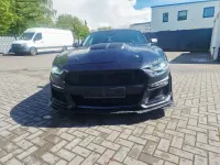 Gebraucht Ford Shelby 466 PS (342 kW) 2022 Schwarz Coupé