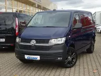 Gebraucht VW T6.1 2022 Andere Van