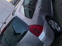 Gebraucht Peugeot 307 110 PS (80 kW) 2003 Limousine