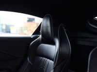 Gebraucht Aston Martin Vantage 662 PS (486 kW) 2025 Schwarz Coupé