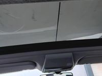 Gebraucht Peugeot 306 75 PS (55 kW) 1995 Gold Limousine