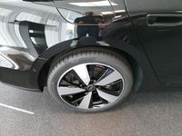 Gebraucht Audi A5 Basis 150 PS (110 kW) 2025 Schwarz Limousine