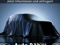 Neu BYD Atto 3 Design 230 kW (313 PS) 2026 Blau SUV