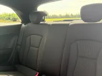 Gebraucht Audi A1 85 PS (62 kW) 2011 Weiß Kleinwagen
