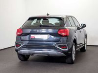 gebraucht Audi Q2 Advanced 30 TDI