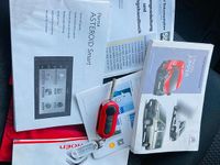 Gebraucht Citroën Jumper 140 PS (102 kW) 2016 Weiß Van / Kleinbus