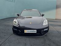 gebraucht Porsche Panamera GTS Sport Turismo | |Standheizg