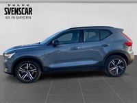 Gebraucht Volvo XC40 120 PS (88 kW) 2023 SUV