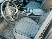 Gebraucht BMW 520 Sport Line 193 PS (141 kW) 2020 Andere farben Limousine