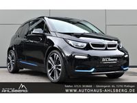 gebraucht BMW 120 i3 SAh/ACC/LED/R.KAMERA/CAR-PLAY/SCHNELL L.