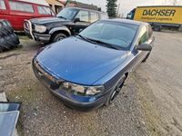 gebraucht Volvo S60 Teilespender