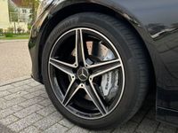 gebraucht Mercedes C43 AMG AMG 4 MATIC